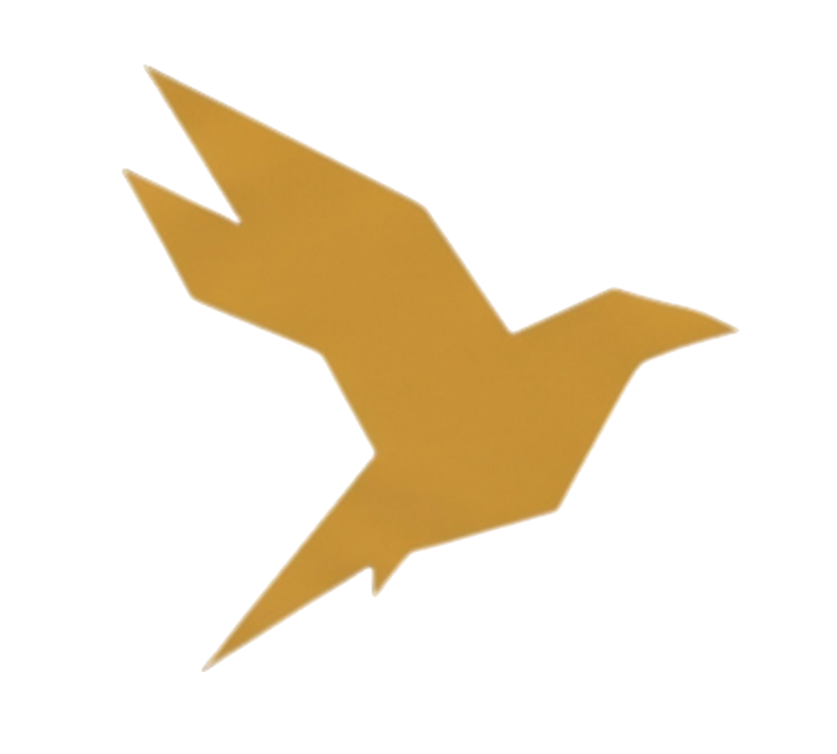 RavenRei